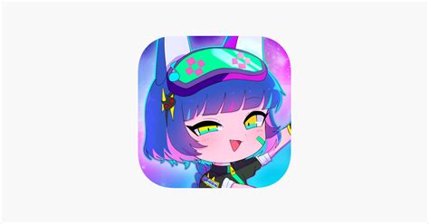 ‎Gacha Club on the App Store.